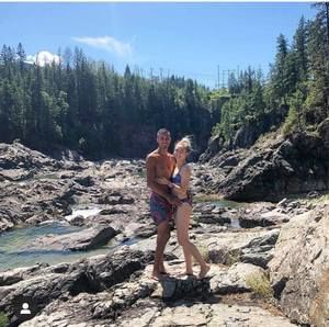 Meet your Posher, Nassir